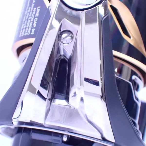 ２０ステラＳＷ１８０００ＨＧ